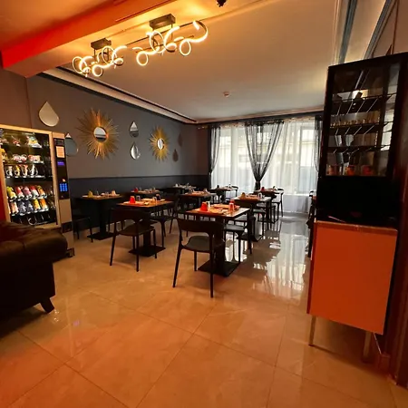 Hotel Louvain-2